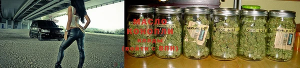 марки nbome Балабаново