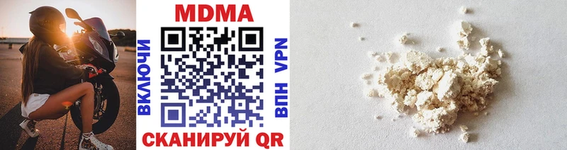 МЕГА ONION  Пересвет  MDMA VHQ 